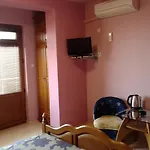 Hotel Chuchulev 3*