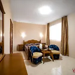 Chuchulev 3*