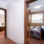 Chuchulev Hotel Sozopol