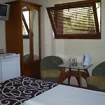 Hotel Chuchulev Sozopol