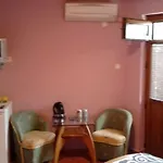 Chuchulev 3* Sozopol