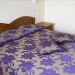 Hotel Chuchulev