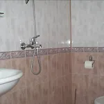 Hotel Chuchulev 3*