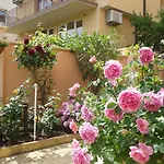 Hotel Chuchulev