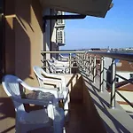 Hotel Chuchulev 3*