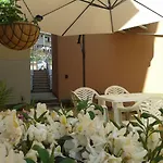 Hotel Chuchulev