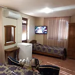 Chuchulev Hotel