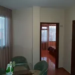 Chuchulev 3*