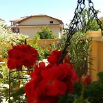 Hotel Chuchulev Sozopol