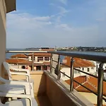 Chuchulev 3*