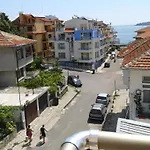 Hotel Chuchulev Sozopol