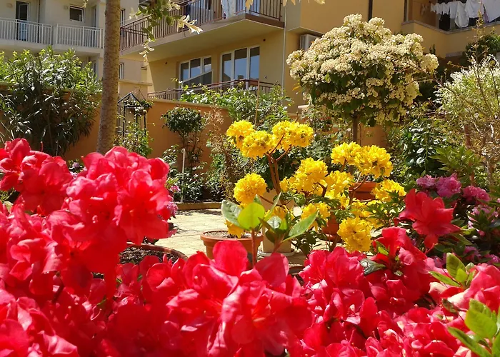 чучулев 3* Созопол