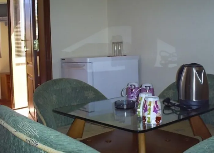 чучулев Созопол