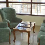 Chuchulev 3*
