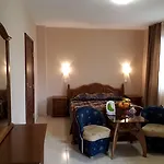 Chuchulev 3* ソゾポル