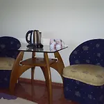 Chuchulev